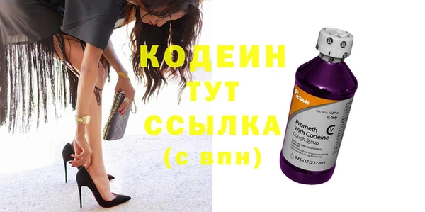 ГАЛЛЮЦИНОГЕННЫЕ ГРИБЫ Арсеньев