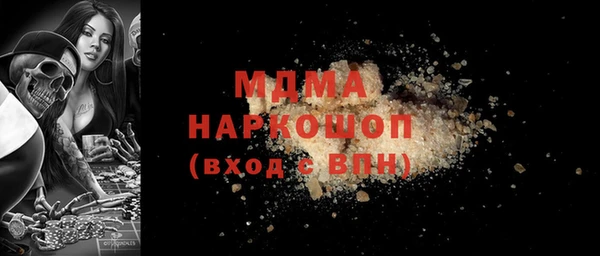 ГАЛЛЮЦИНОГЕННЫЕ ГРИБЫ Арсеньев