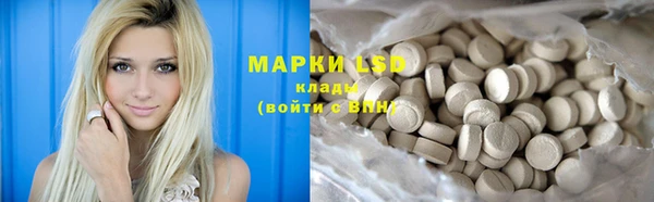 ГАЛЛЮЦИНОГЕННЫЕ ГРИБЫ Арсеньев