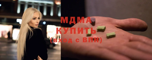ГАЛЛЮЦИНОГЕННЫЕ ГРИБЫ Арсеньев