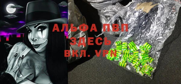 ГАЛЛЮЦИНОГЕННЫЕ ГРИБЫ Арсеньев